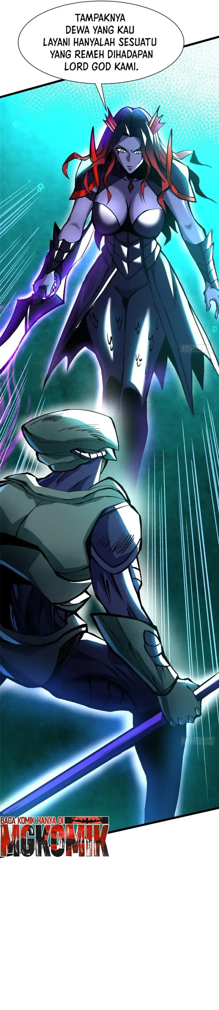 image-komik-i-really-dont-want-to-learn-forbidden-spells-chapter-168-10/38