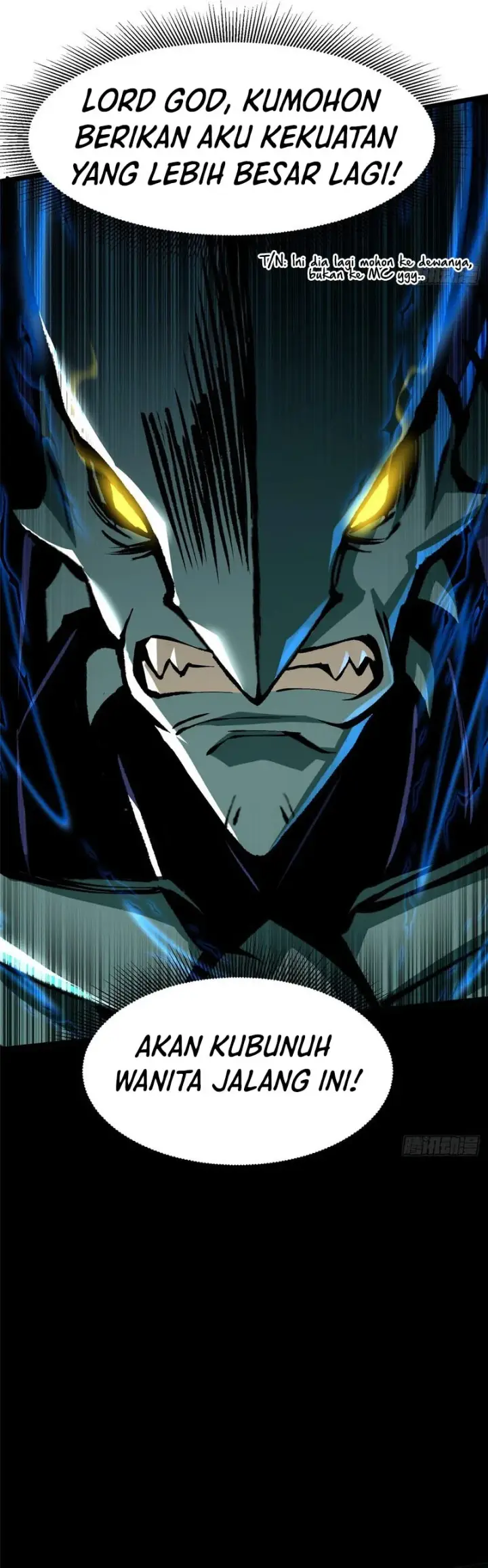 image-komik-i-really-dont-want-to-learn-forbidden-spells-chapter-168-11/38