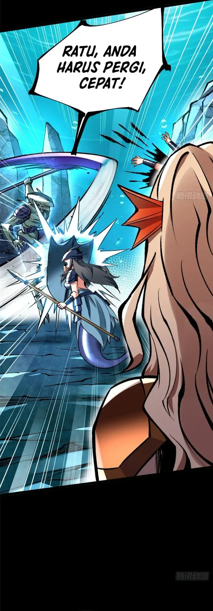 image-komik-i-really-dont-want-to-learn-forbidden-spells-chapter-168-12/38