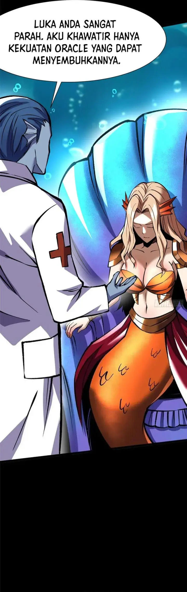 image-komik-i-really-dont-want-to-learn-forbidden-spells-chapter-168-13/38