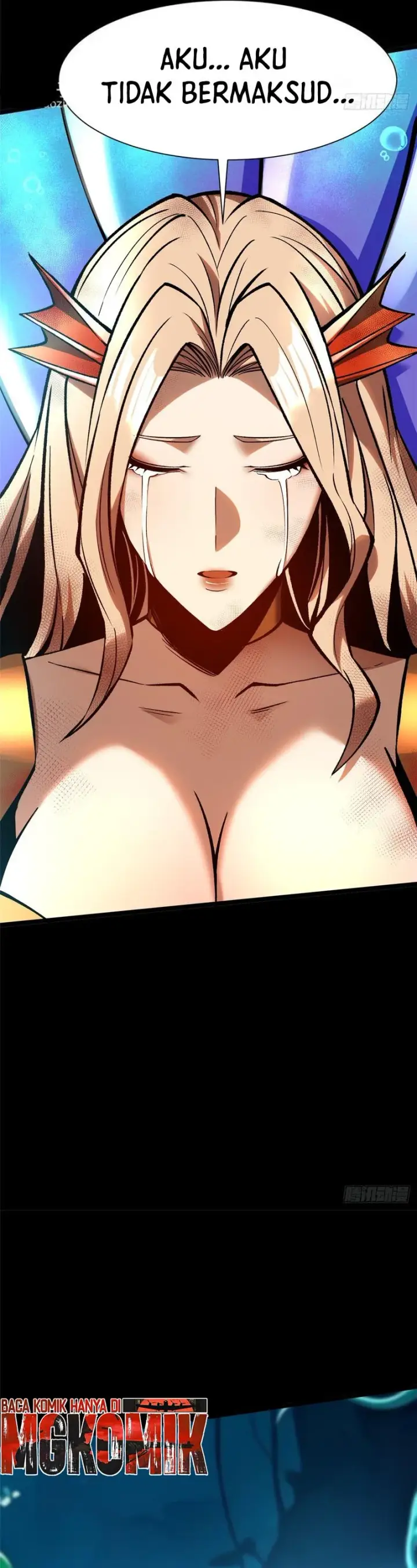 image-komik-i-really-dont-want-to-learn-forbidden-spells-chapter-168-14/38