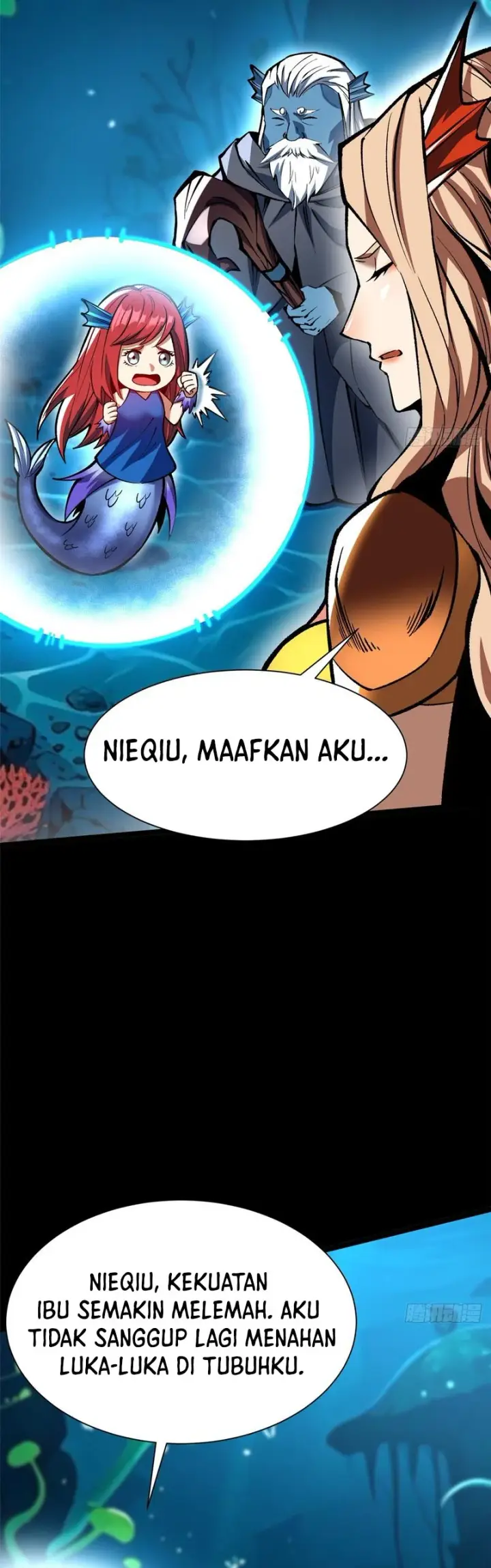 image-komik-i-really-dont-want-to-learn-forbidden-spells-chapter-168-15/38