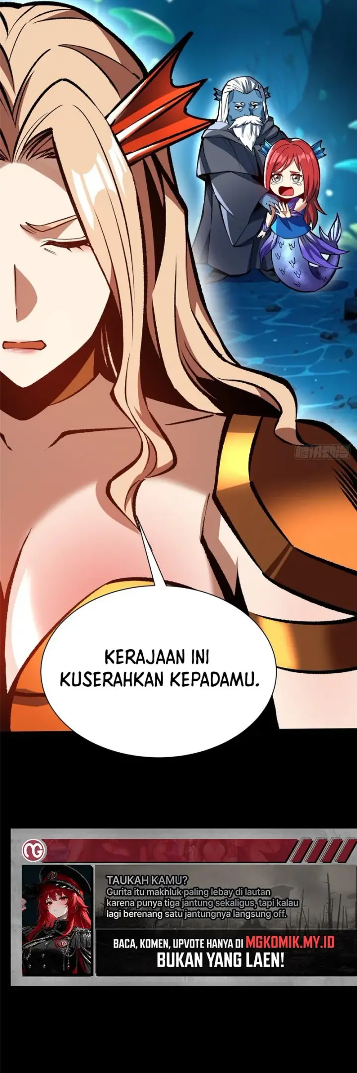 image-komik-i-really-dont-want-to-learn-forbidden-spells-chapter-168-16/38