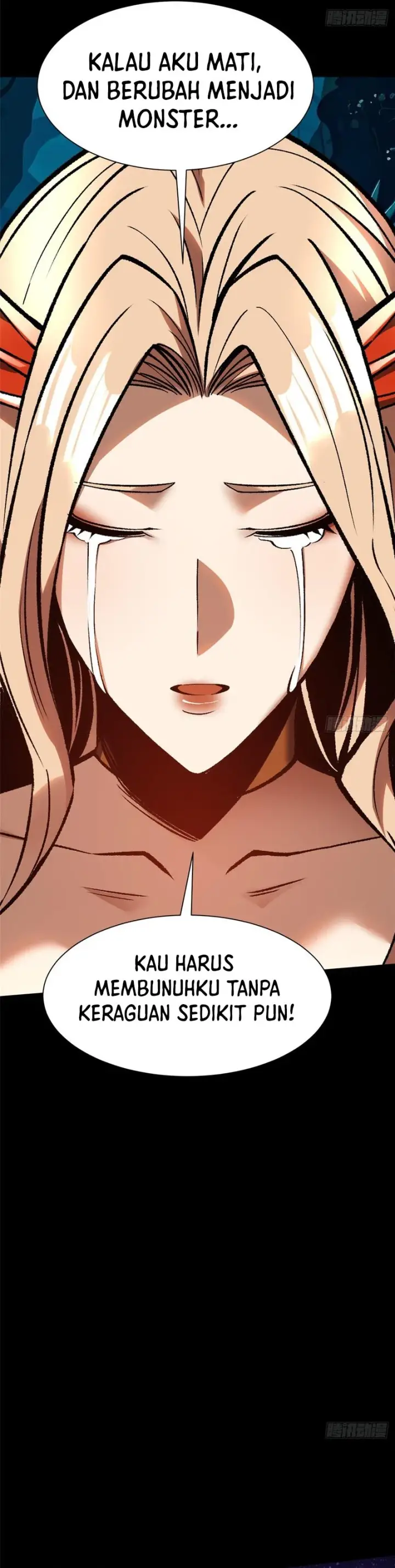 image-komik-i-really-dont-want-to-learn-forbidden-spells-chapter-168-17/38