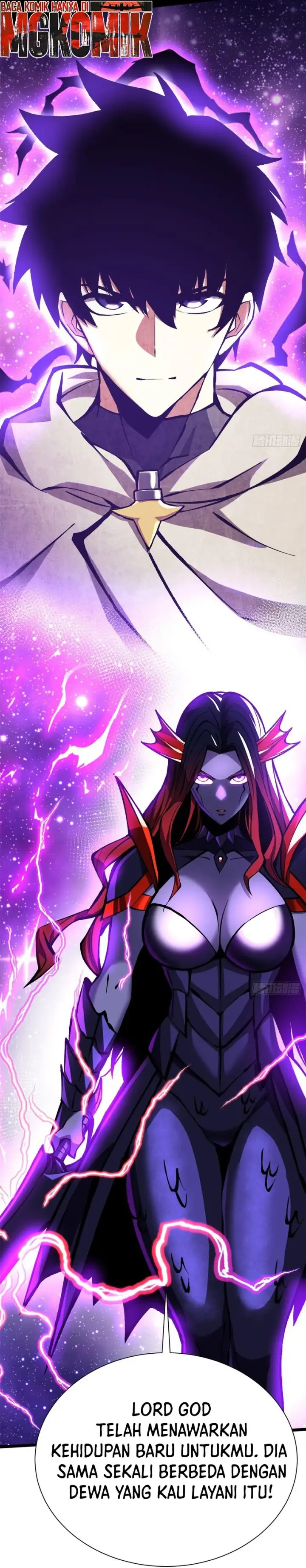 image-komik-i-really-dont-want-to-learn-forbidden-spells-chapter-168-18/38