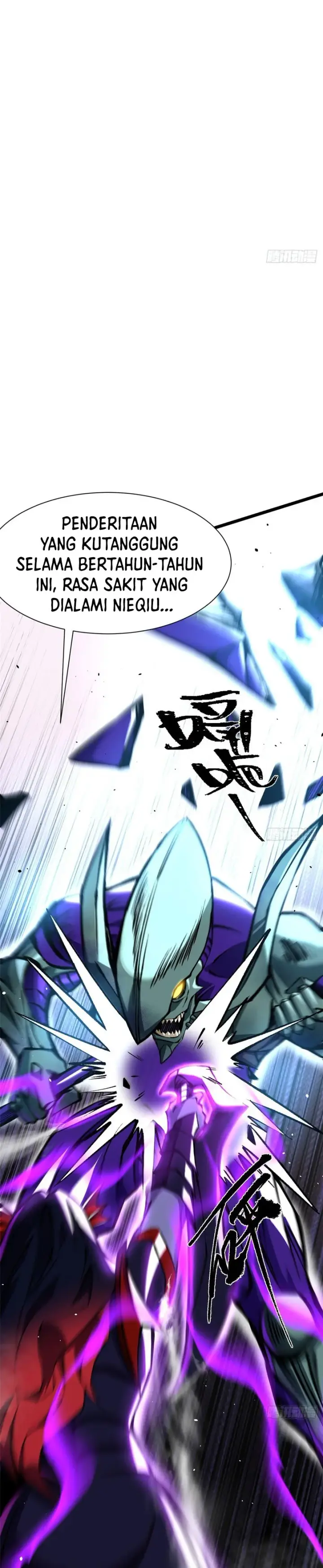 image-komik-i-really-dont-want-to-learn-forbidden-spells-chapter-168-19/38