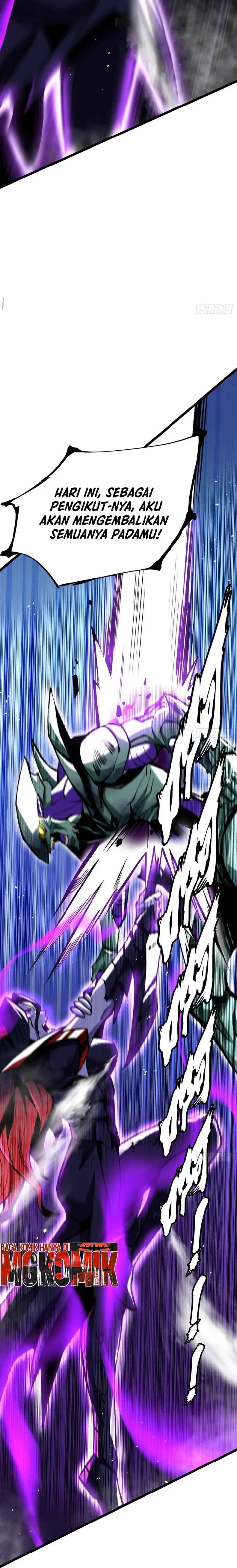 image-komik-i-really-dont-want-to-learn-forbidden-spells-chapter-168-20/38