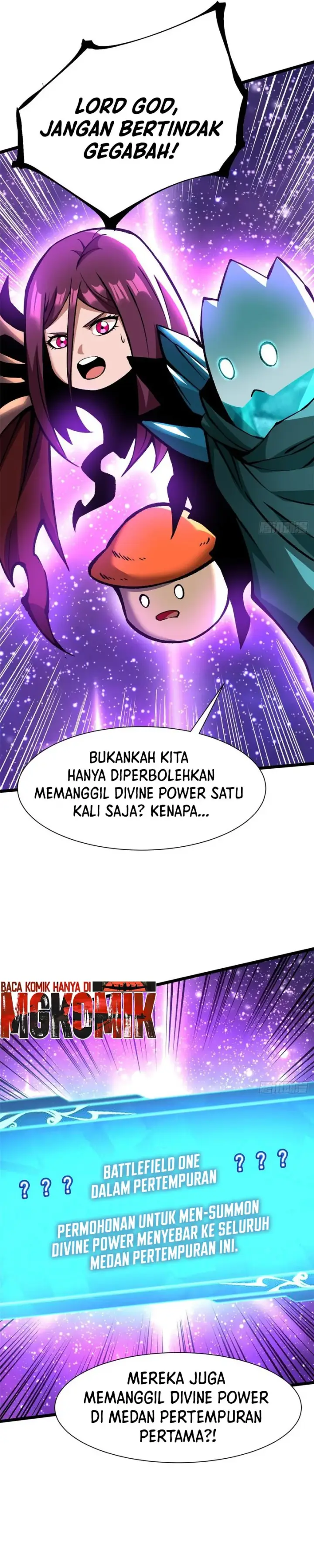 image-komik-i-really-dont-want-to-learn-forbidden-spells-chapter-168-22/38