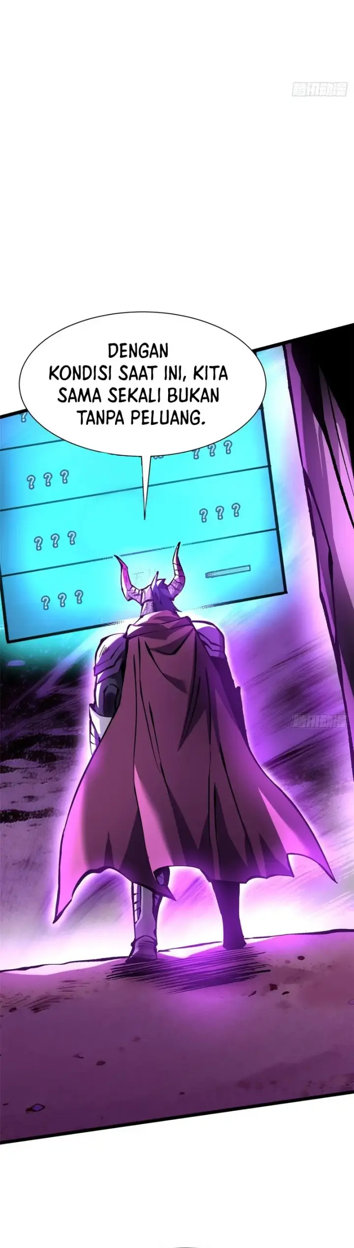 image-komik-i-really-dont-want-to-learn-forbidden-spells-chapter-168-23/38
