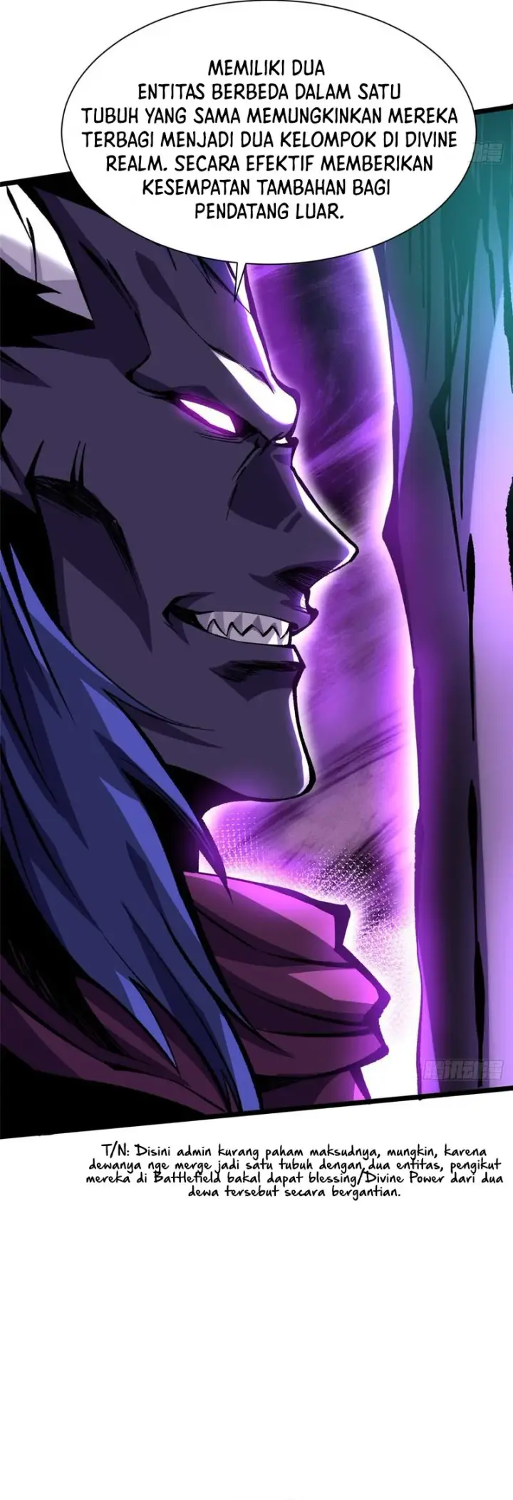 image-komik-i-really-dont-want-to-learn-forbidden-spells-chapter-168-24/38
