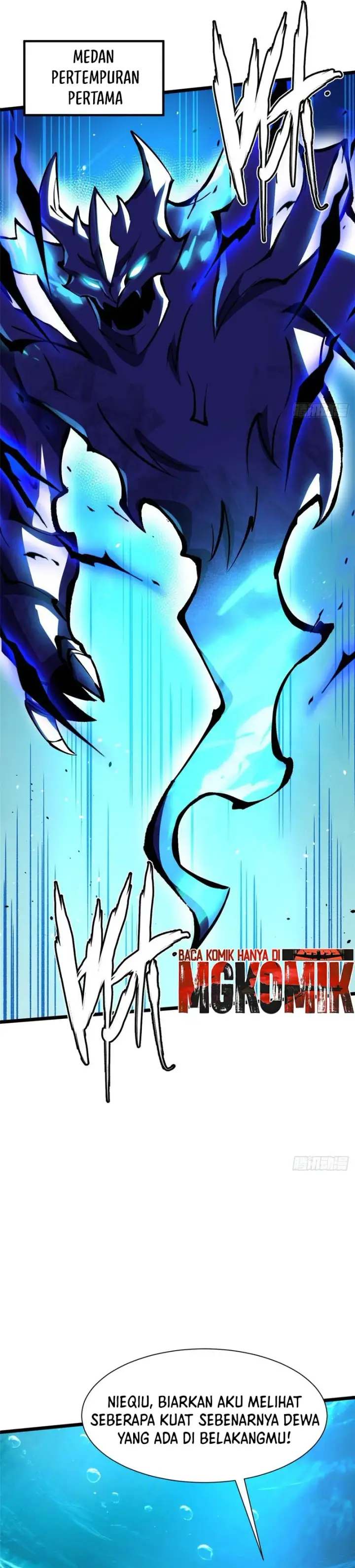 image-komik-i-really-dont-want-to-learn-forbidden-spells-chapter-168-26/38