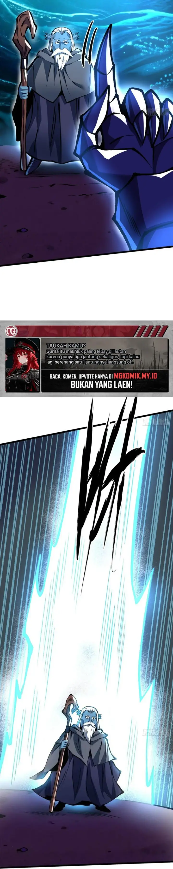 image-komik-i-really-dont-want-to-learn-forbidden-spells-chapter-168-27/38