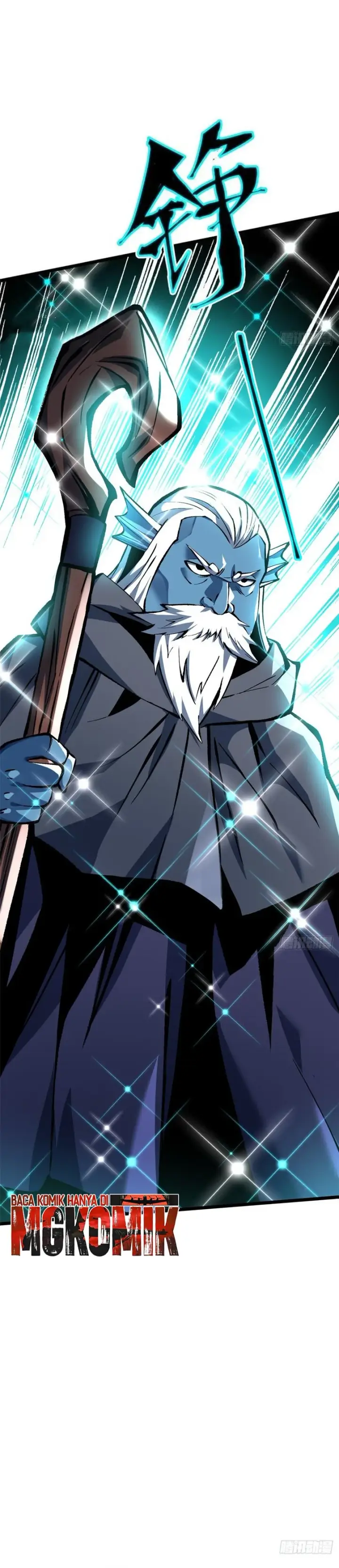 image-komik-i-really-dont-want-to-learn-forbidden-spells-chapter-168-28/38