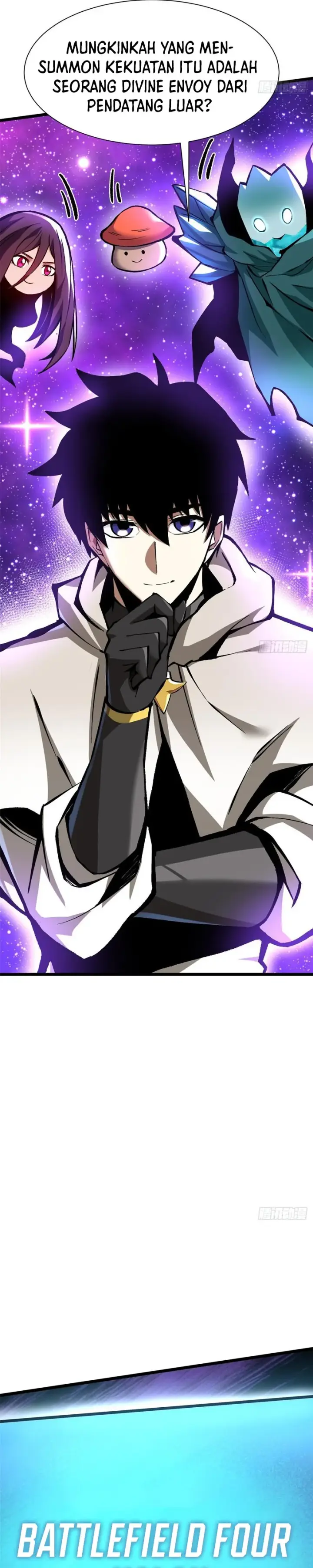 image-komik-i-really-dont-want-to-learn-forbidden-spells-chapter-168-30/38