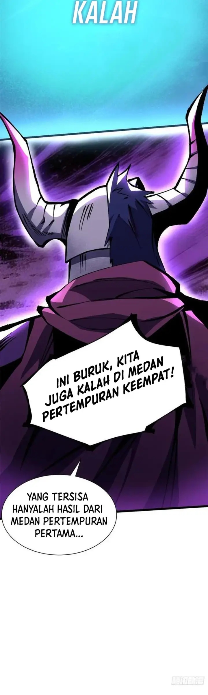 image-komik-i-really-dont-want-to-learn-forbidden-spells-chapter-168-31/38