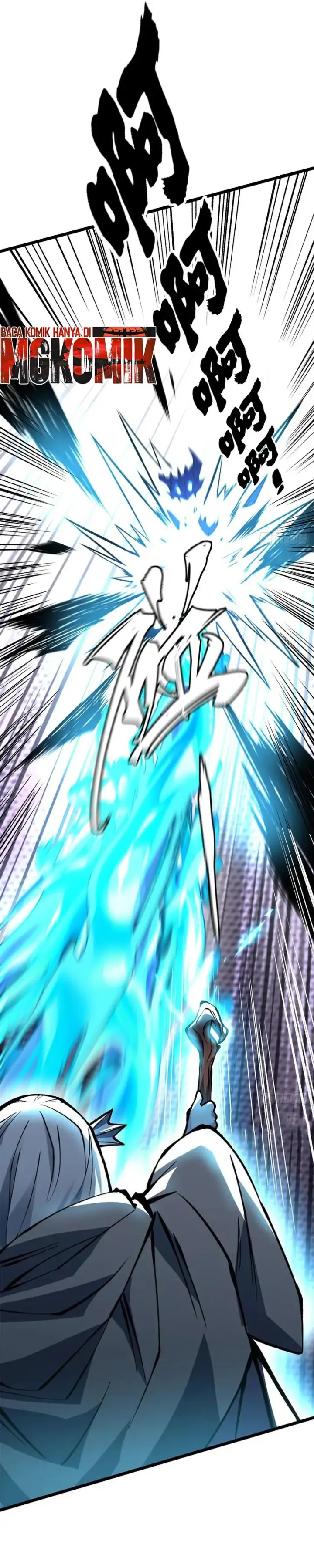image-komik-i-really-dont-want-to-learn-forbidden-spells-chapter-168-32/38