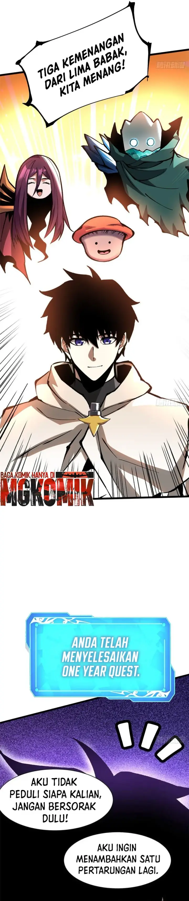image-komik-i-really-dont-want-to-learn-forbidden-spells-chapter-168-34/38