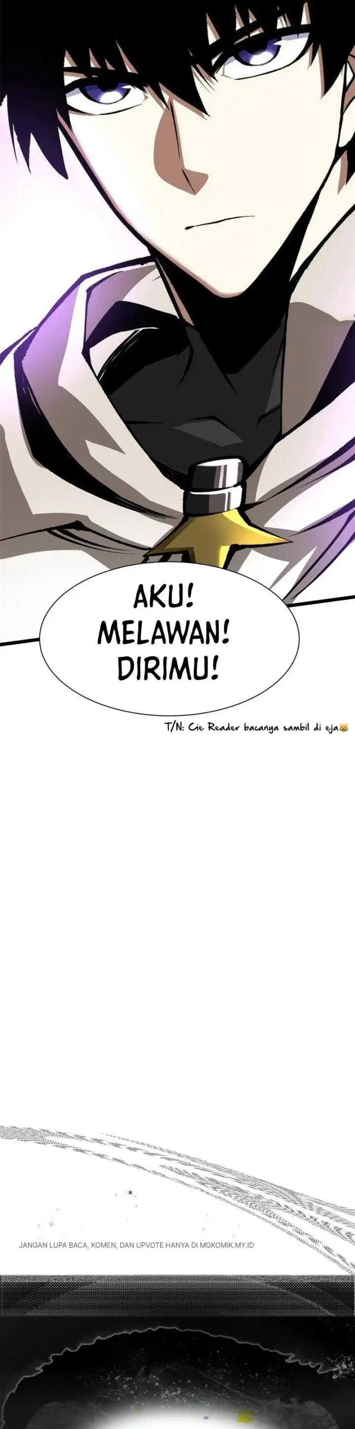 image-komik-i-really-dont-want-to-learn-forbidden-spells-chapter-168-35/38