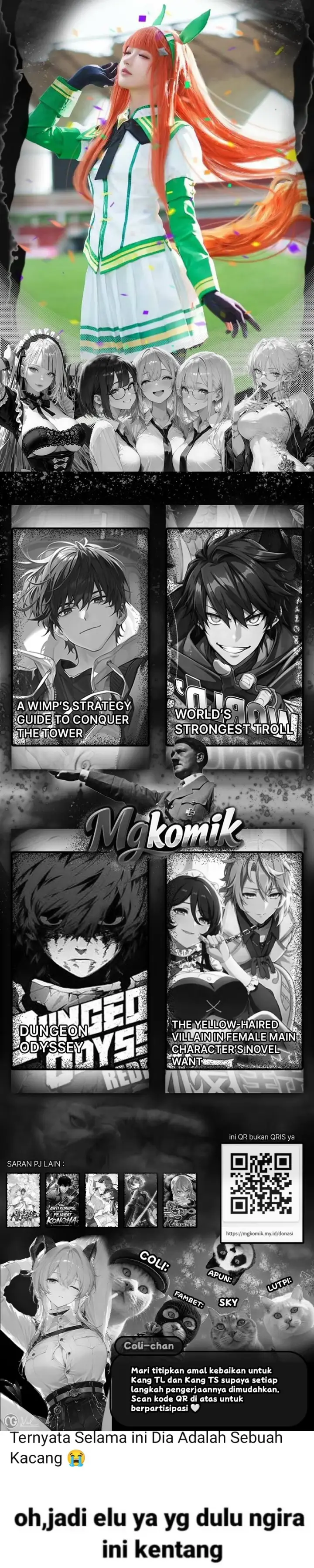 image-komik-i-really-dont-want-to-learn-forbidden-spells-chapter-168-36/38