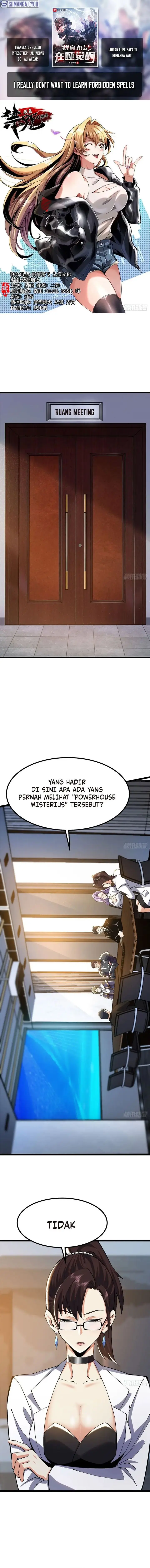 image-komik-i-really-dont-want-to-learn-forbidden-spells-chapter-17-0/15