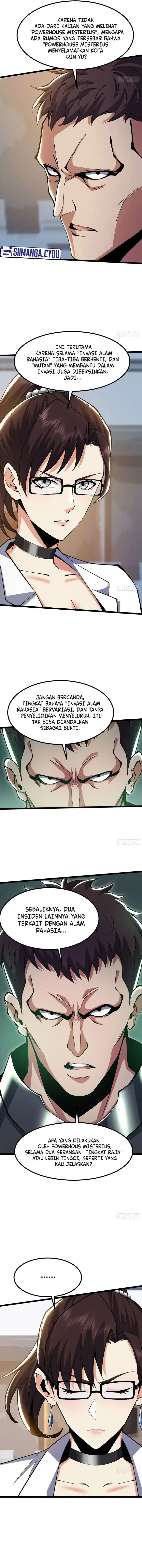 image-komik-i-really-dont-want-to-learn-forbidden-spells-chapter-17-1/15