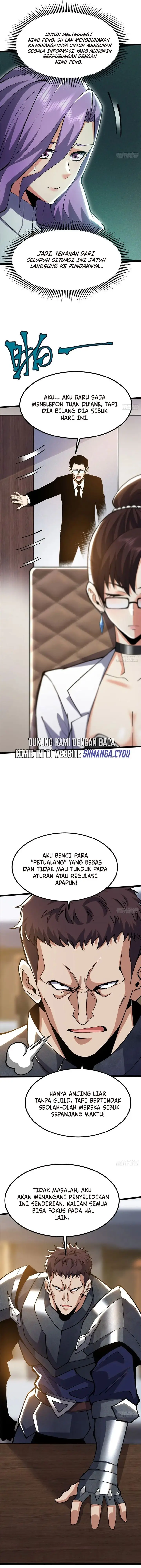 image-komik-i-really-dont-want-to-learn-forbidden-spells-chapter-17-2/15