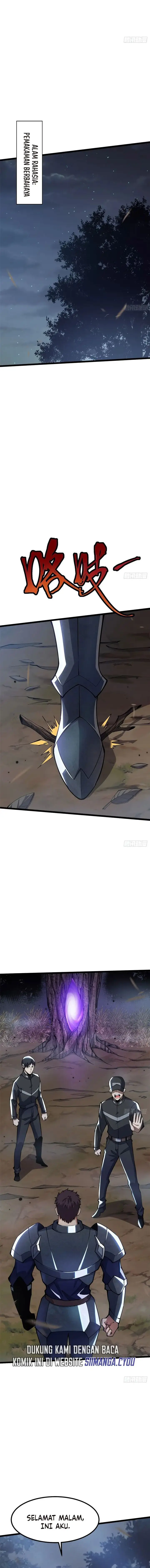 image-komik-i-really-dont-want-to-learn-forbidden-spells-chapter-17-3/15