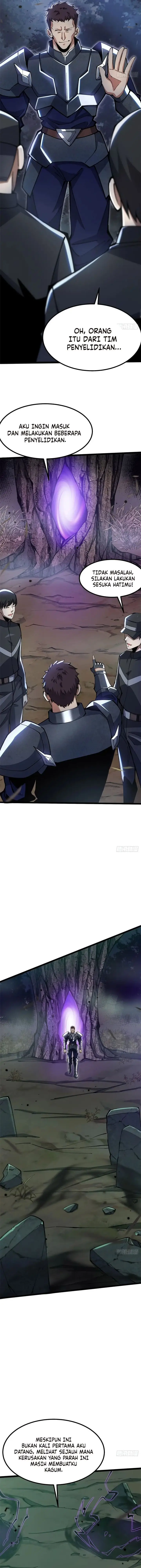 image-komik-i-really-dont-want-to-learn-forbidden-spells-chapter-17-4/15