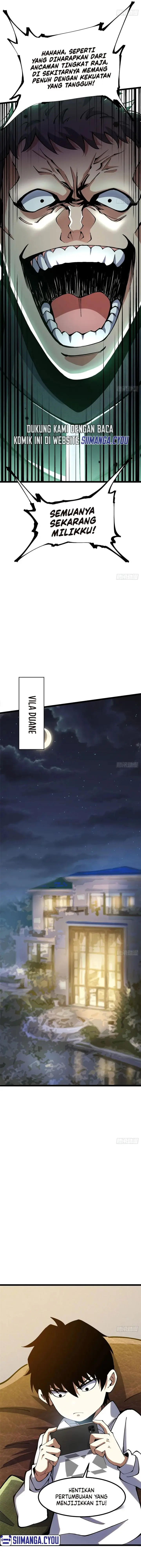 image-komik-i-really-dont-want-to-learn-forbidden-spells-chapter-17-7/15