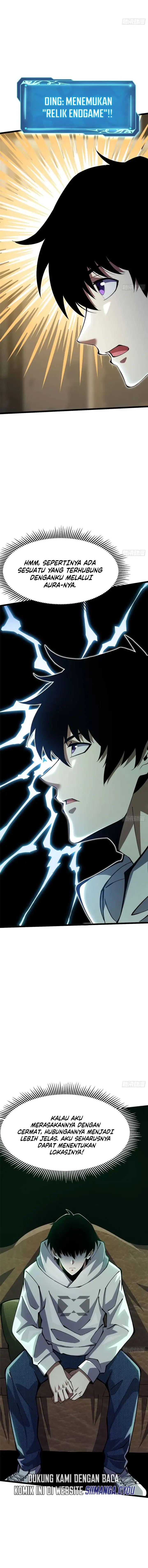 image-komik-i-really-dont-want-to-learn-forbidden-spells-chapter-17-8/15