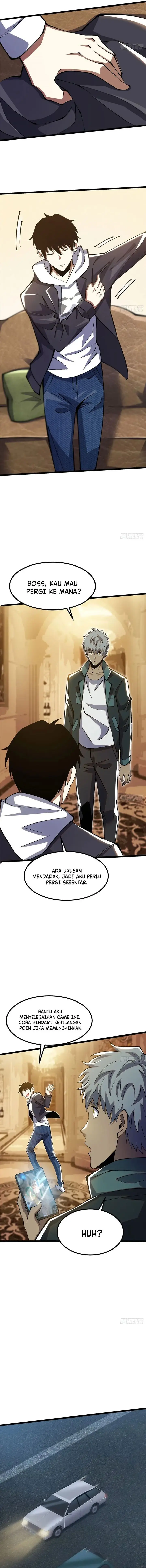 image-komik-i-really-dont-want-to-learn-forbidden-spells-chapter-17-9/15