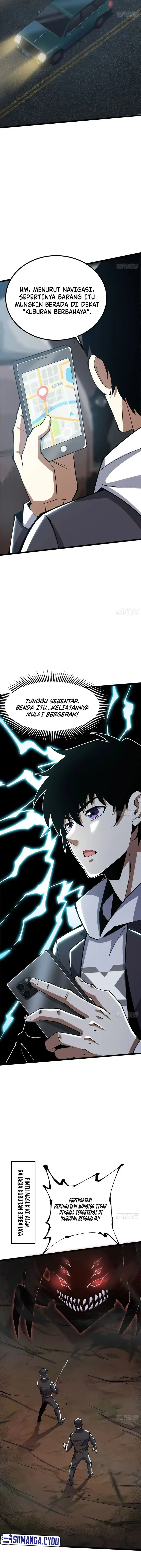 image-komik-i-really-dont-want-to-learn-forbidden-spells-chapter-17-10/15