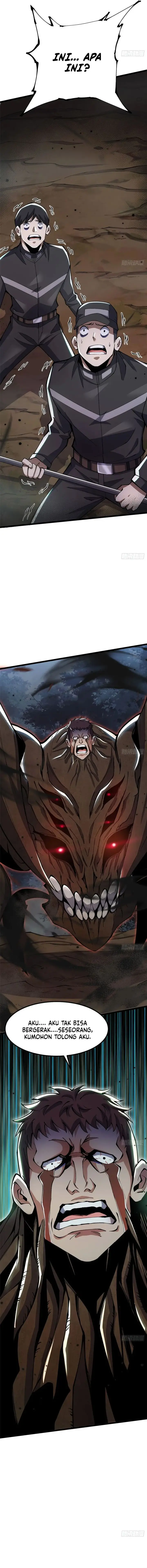 image-komik-i-really-dont-want-to-learn-forbidden-spells-chapter-17-11/15