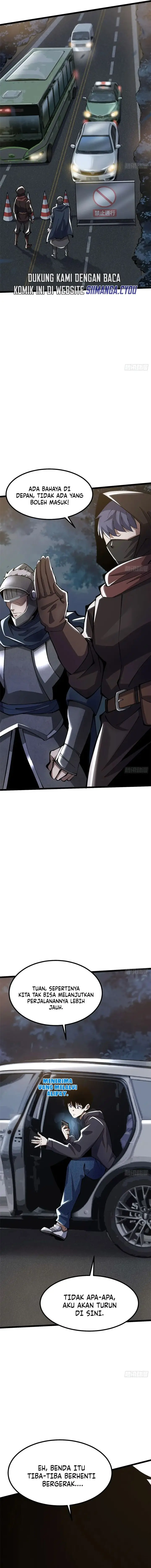 image-komik-i-really-dont-want-to-learn-forbidden-spells-chapter-17-12/15