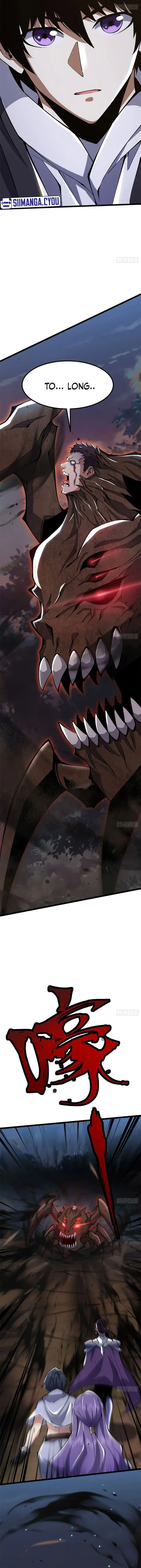 image-komik-i-really-dont-want-to-learn-forbidden-spells-chapter-17-13/15