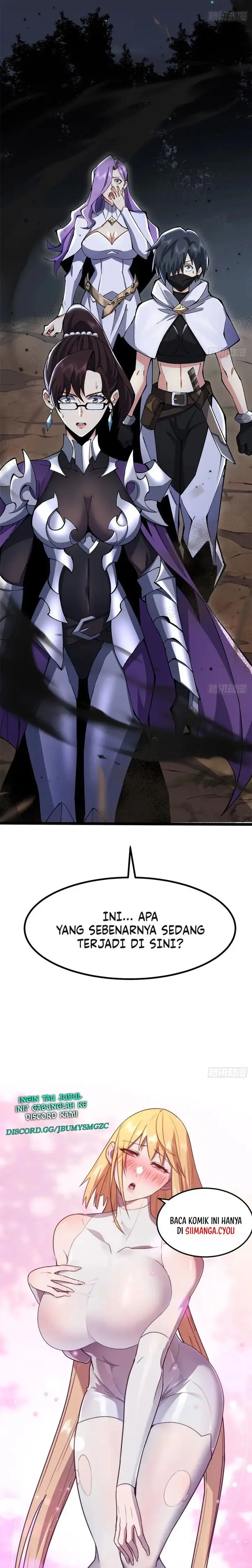 image-komik-i-really-dont-want-to-learn-forbidden-spells-chapter-17-14/15