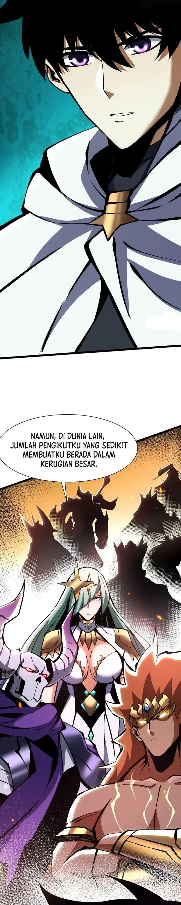 image-komik-i-really-dont-want-to-learn-forbidden-spells-chapter-170-1/30
