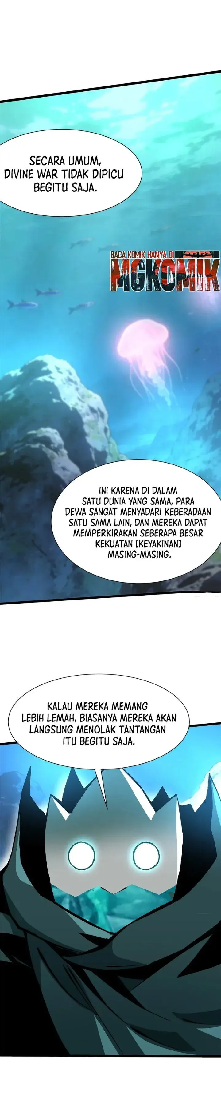 image-komik-i-really-dont-want-to-learn-forbidden-spells-chapter-170-3/30