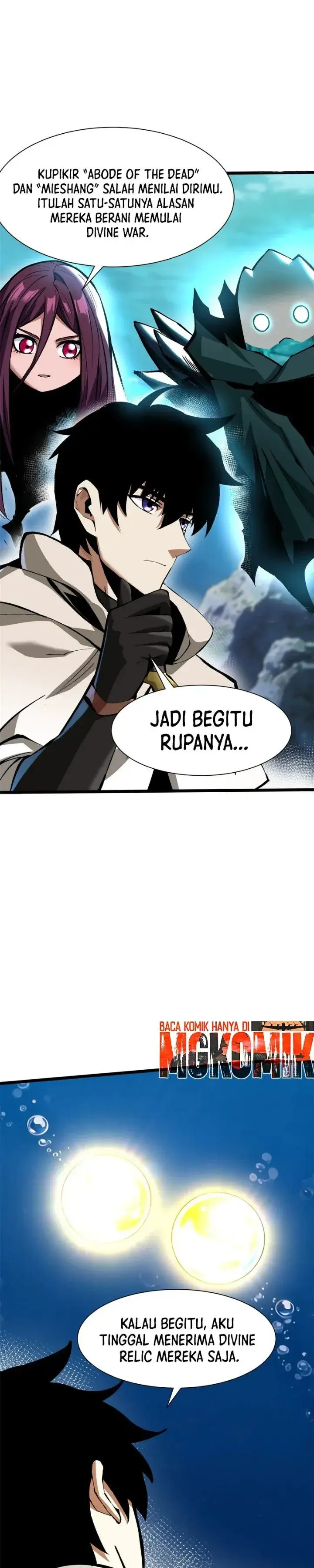 image-komik-i-really-dont-want-to-learn-forbidden-spells-chapter-170-4/30