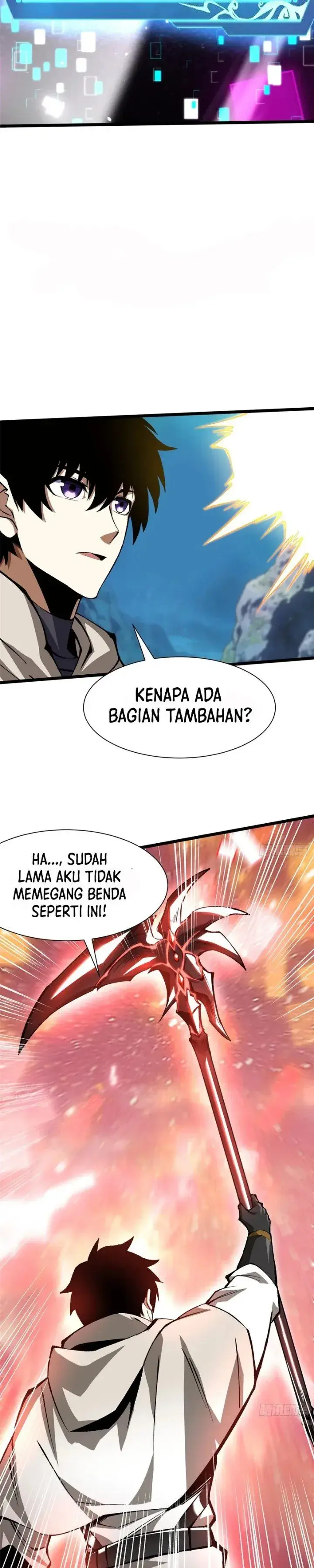 image-komik-i-really-dont-want-to-learn-forbidden-spells-chapter-170-7/30