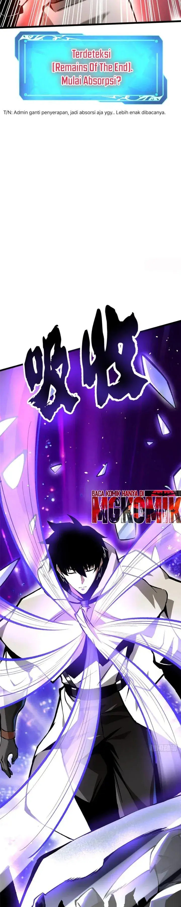 image-komik-i-really-dont-want-to-learn-forbidden-spells-chapter-170-8/30