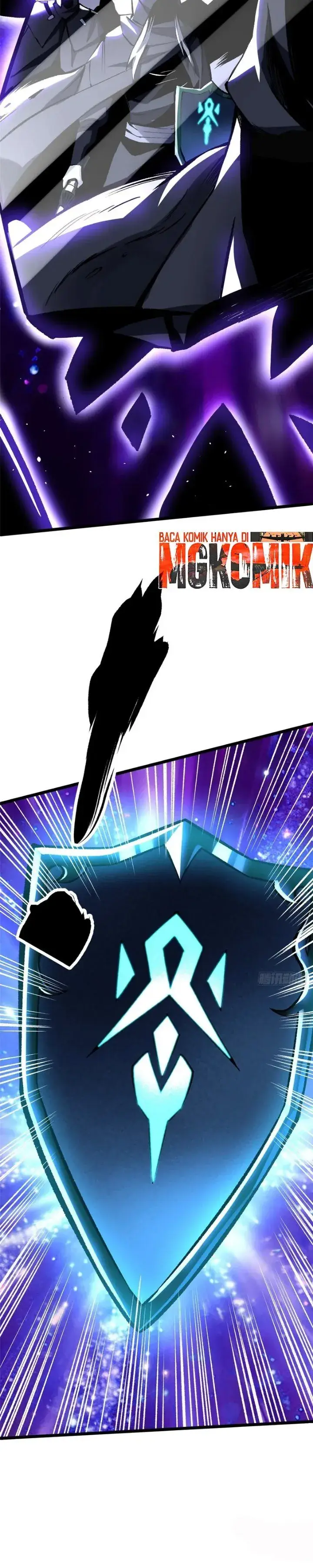 image-komik-i-really-dont-want-to-learn-forbidden-spells-chapter-170-9/30