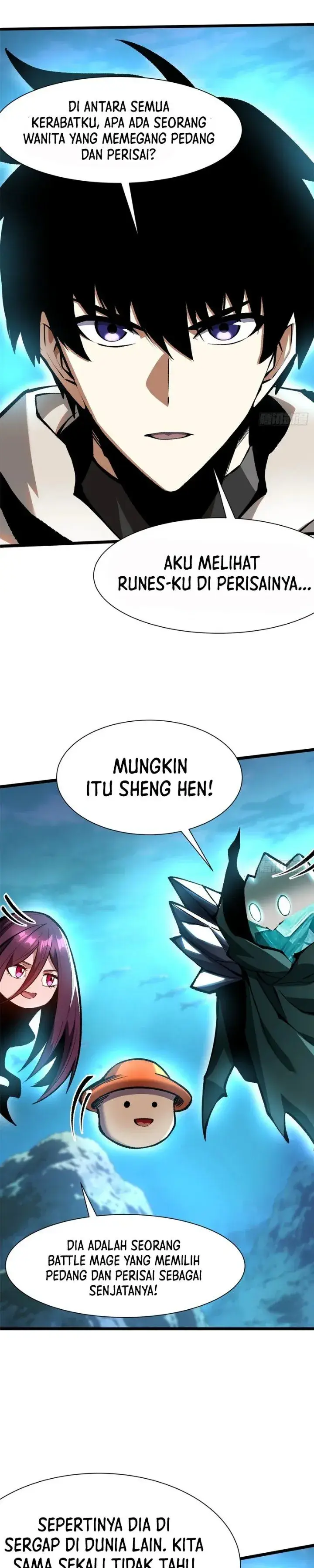 image-komik-i-really-dont-want-to-learn-forbidden-spells-chapter-170-10/30