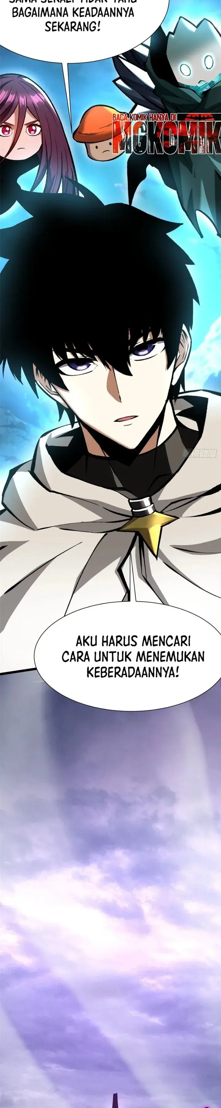 image-komik-i-really-dont-want-to-learn-forbidden-spells-chapter-170-11/30