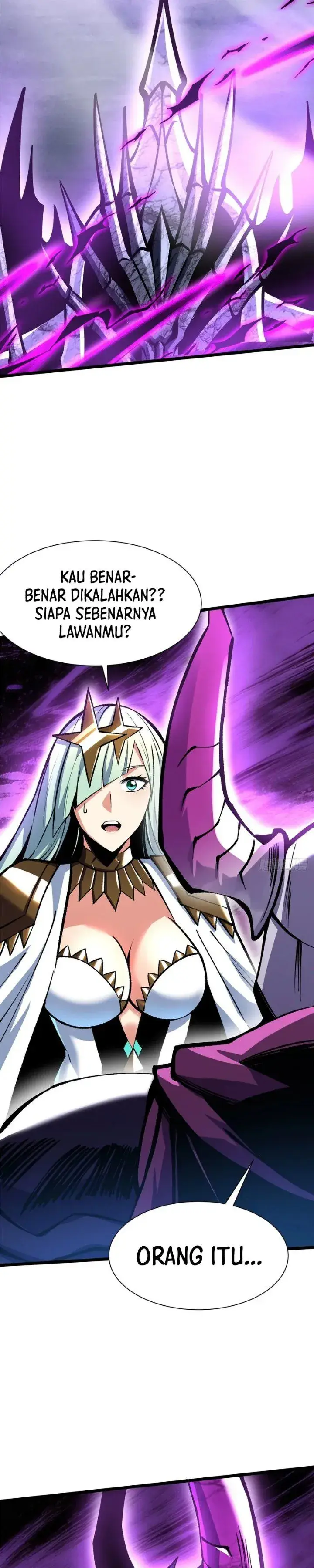 image-komik-i-really-dont-want-to-learn-forbidden-spells-chapter-170-12/30