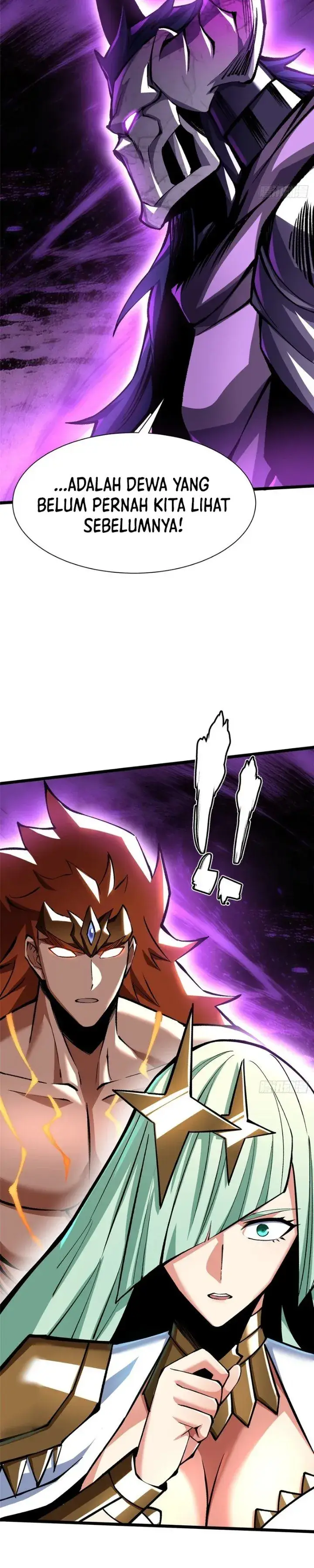 image-komik-i-really-dont-want-to-learn-forbidden-spells-chapter-170-13/30