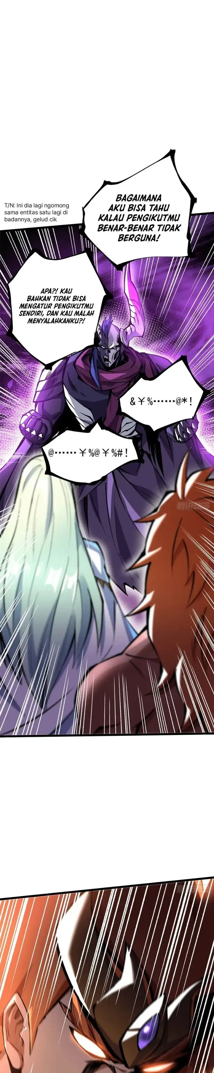 image-komik-i-really-dont-want-to-learn-forbidden-spells-chapter-170-14/30