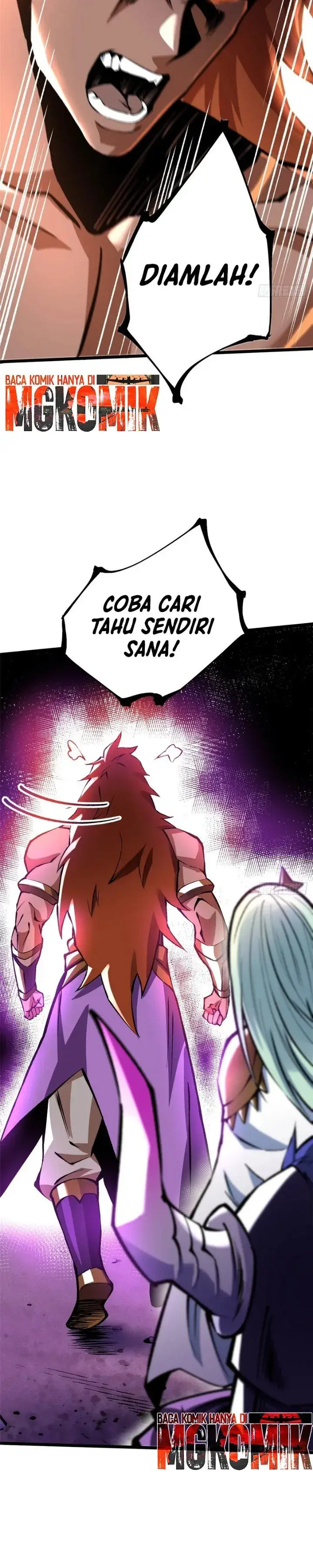image-komik-i-really-dont-want-to-learn-forbidden-spells-chapter-170-15/30