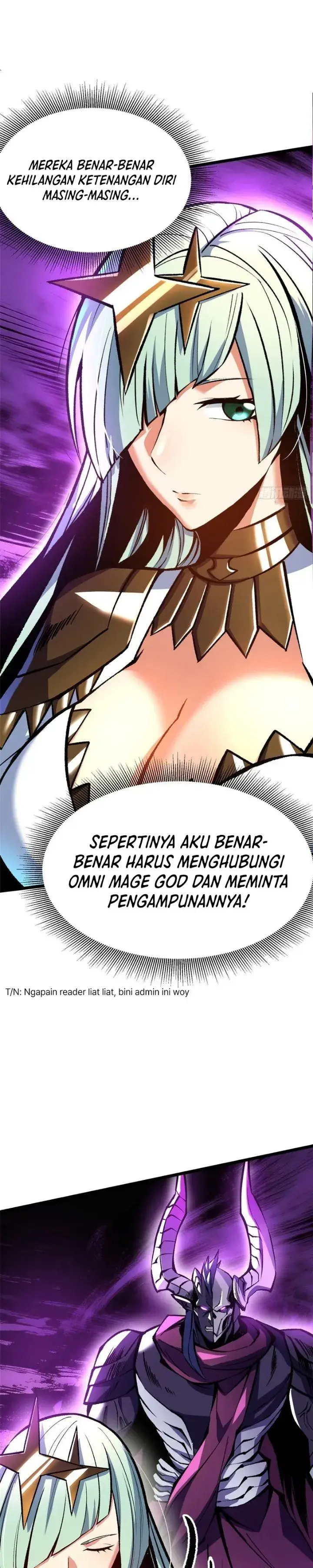 image-komik-i-really-dont-want-to-learn-forbidden-spells-chapter-170-16/30