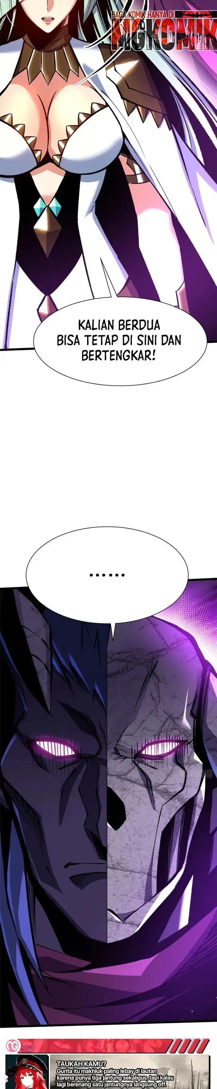 image-komik-i-really-dont-want-to-learn-forbidden-spells-chapter-170-17/30